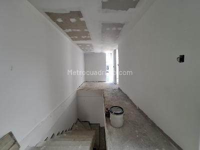 Casa en venta en Niza, Cúcuta · foto 11 de 14