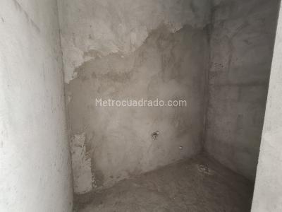 Casa en venta en Niza, Cúcuta · foto 12 de 14