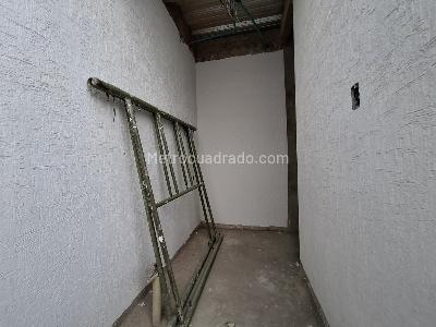 Casa en venta en Niza, Cúcuta · foto 13 de 14