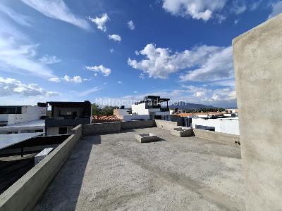 Casa en venta en Niza, Cúcuta · foto 14 de 14