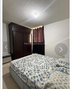 Apartamento en venta en Garcia Herreros, Cúcuta · foto 7 de 9