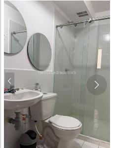 Apartamento en venta en Garcia Herreros, Cúcuta · foto 8 de 9