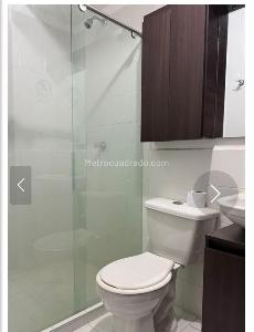 Apartamento en venta en Garcia Herreros, Cúcuta · foto 9 de 9