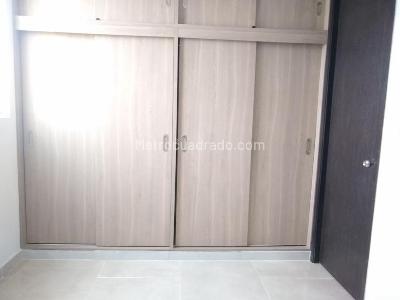 Apartamento en venta en Garcia Herreros, Cúcuta · foto 10 de 12