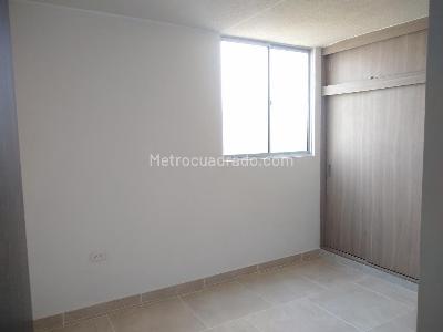 Apartamento en venta en Garcia Herreros, Cúcuta · foto 12 de 12