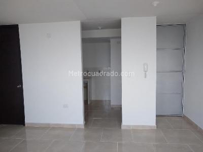 Apartamento en venta en Garcia Herreros, Cúcuta · foto 2 de 12