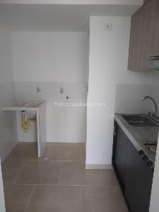 Apartamento en venta en Garcia Herreros, Cúcuta · foto 4 de 12