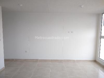 Apartamento en venta en Garcia Herreros, Cúcuta · foto 5 de 12