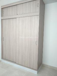 Apartamento en venta en Garcia Herreros, Cúcuta · foto 7 de 12