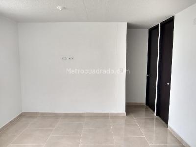 Apartamento en venta en Garcia Herreros, Cúcuta · foto 8 de 12