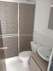 Apartamento en venta en Garcia Herreros, Cúcuta · foto 9 de 12