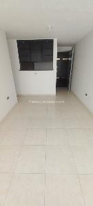 Apartamento en venta en Garcia Herreros, Cúcuta · foto 2 de 13