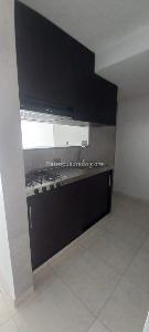 Apartamento en venta en Garcia Herreros, Cúcuta · foto 3 de 13