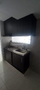 Apartamento en venta en Garcia Herreros, Cúcuta · foto 4 de 13