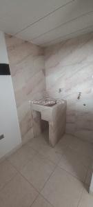 Apartamento en venta en Garcia Herreros, Cúcuta · foto 5 de 13