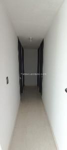 Apartamento en venta en Garcia Herreros, Cúcuta · foto 6 de 13
