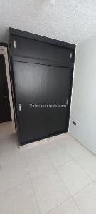Apartamento en venta en Garcia Herreros, Cúcuta · foto 7 de 13