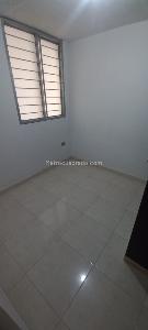 Apartamento en venta en Garcia Herreros, Cúcuta · foto 8 de 13