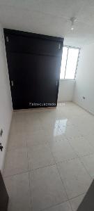 Apartamento en venta en Garcia Herreros, Cúcuta · foto 9 de 13