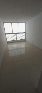 Apartamento en venta en Garcia Herreros, Cúcuta · foto 10 de 13