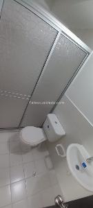 Apartamento en venta en Garcia Herreros, Cúcuta · foto 11 de 13