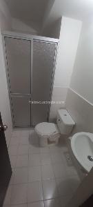 Apartamento en venta en Garcia Herreros, Cúcuta · foto 12 de 13