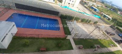 Apartamento en venta en Garcia Herreros, Cúcuta · foto 13 de 13
