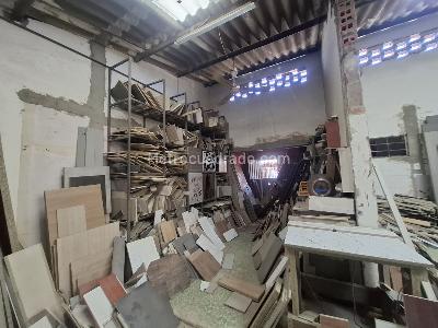 Casa de 1 alcoba en venta en Zulima I, Cúcuta, 156 m² · foto 2 de 9
