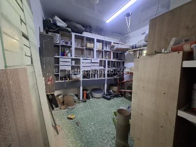 Casa de 1 alcoba en venta en Zulima I, Cúcuta, 156 m² · foto 6 de 9