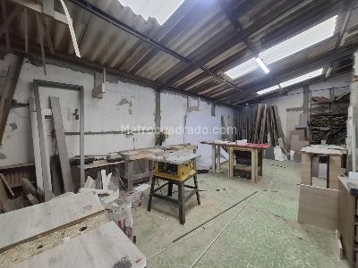 Casa de 1 alcoba en venta en Zulima I, Cúcuta, 156 m² · foto 7 de 9