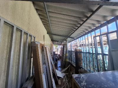 Casa de 1 alcoba en venta en Zulima I, Cúcuta, 156 m² · foto 9 de 9