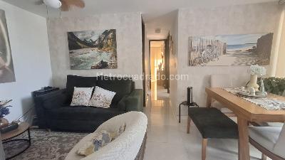 Apartamento en venta en Prados Del Este, Cúcuta · foto 2 de 19