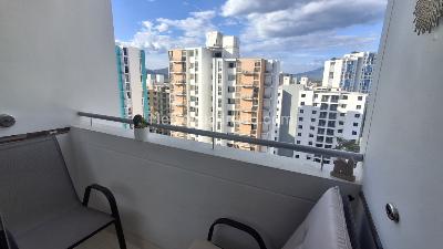 Apartamento en venta en Prados Del Este, Cúcuta · foto 4 de 19
