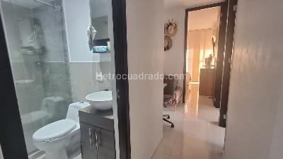 Apartamento en venta en Prados Del Este, Cúcuta · foto 7 de 19