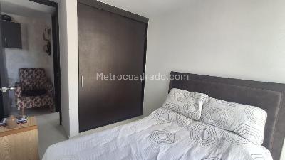 Apartamento en venta en Prados Del Este, Cúcuta · foto 12 de 19