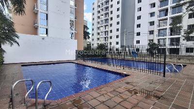 Apartamento en venta en Prados Del Este, Cúcuta · foto 16 de 19