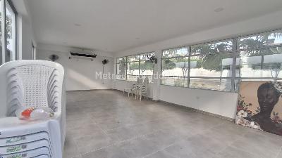 Apartamento en venta en Prados Del Este, Cúcuta · foto 17 de 19