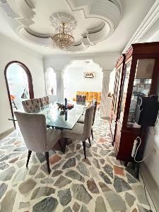 Casa en venta en Ceiba Ii, Cúcuta · foto 2 de 16