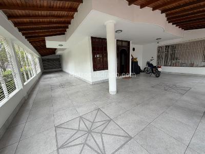 Casa en venta en Ceiba Ii, Cúcuta · foto 3 de 16