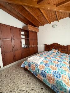 Casa en venta en Ceiba Ii, Cúcuta · foto 4 de 16