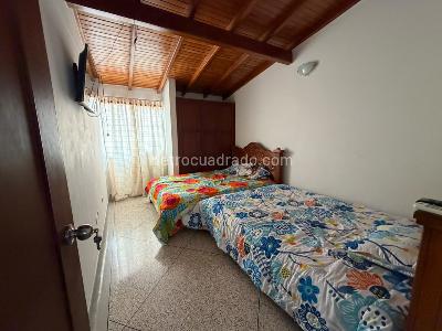 Casa en venta en Ceiba Ii, Cúcuta · foto 5 de 16