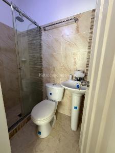 Casa en venta en Ceiba Ii, Cúcuta · foto 6 de 16
