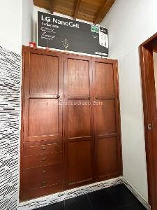 Casa en venta en Ceiba Ii, Cúcuta · foto 7 de 16