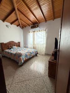 Casa en venta en Ceiba Ii, Cúcuta · foto 8 de 16
