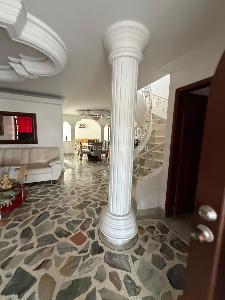 Casa en venta en Ceiba Ii, Cúcuta · foto 9 de 16