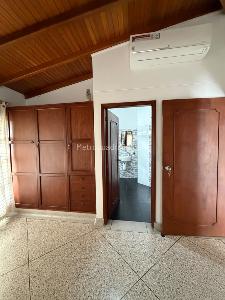Casa en venta en Ceiba Ii, Cúcuta · foto 10 de 16