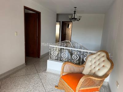 Casa en venta en Ceiba Ii, Cúcuta · foto 11 de 16