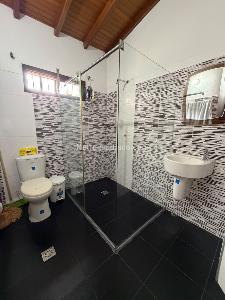 Casa en venta en Ceiba Ii, Cúcuta · foto 12 de 16