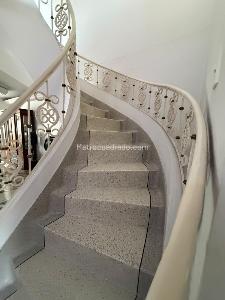 Casa en venta en Ceiba Ii, Cúcuta · foto 13 de 16