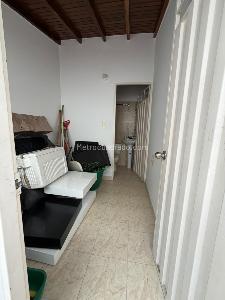 Casa en venta en Ceiba Ii, Cúcuta · foto 14 de 16